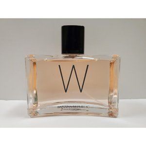 Banana Republic W by Banana Republic Eau De Parfum Spray 4.2 oz for Women